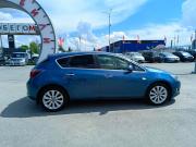 Opel Astra J Рестайлинг Тюмень  - изображение 25