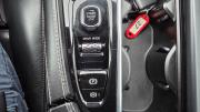 Volvo V90 Cross Country I Санкт-Петербург  - изображение 25