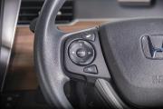 Honda Freed II Рестайлинг Томск  - изображение 32