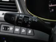 Hyundai Santa Fe III Рестайлинг Москва  - изображение 51