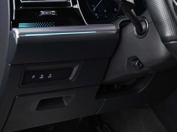 Volkswagen Touareg III с пробегом 2023 года, цена 8 149 077 рублей, 65123 км, внедорожник, Автокод Объявления