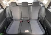 Volkswagen Tiguan II Владимир  - изображение 41
