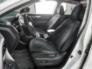 Nissan Qashqai II Воронеж  - изображение 32