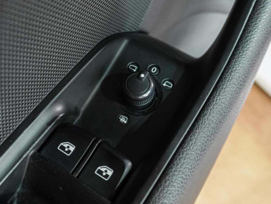 Audi A3 III (8V) Рестайлинг Воронеж  - изображение 18