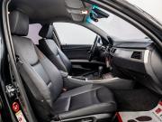 BMW 3 серии V (E90/E91/E92/E93) Красноярск  - изображение 28