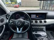 Mercedes-Benz E-Класс V (W213 S213 C238) Пермь  - изображение 48