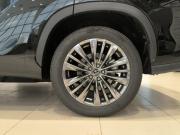 Toyota Highlander IV (XU70) Казань  - изображение 44