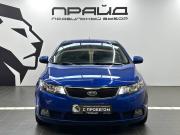 Kia Cerato II Ростов-на-Дону  - изображение 20
