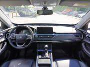 Chery Tiggo 4 Pro I Чебоксары  - изображение 39
