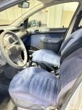 Peugeot 206 Челябинск  - изображение 23
