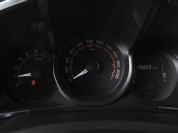 Lada (ВАЗ) XRAY I с пробегом 2022 года, цена 989 000 рублей, 158091 км, хэтчбек, Автокод Объявления