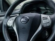 Nissan Qashqai II Самара  - изображение 33