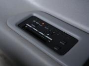 Mazda Bongo Friendee I Рестайлинг Новосибирск  - изображение 31