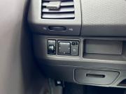 Nissan Micra III (K12) Тверь  - изображение 33