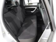 Nissan Terrano III (D10) Ростов-на-Дону  - изображение 23