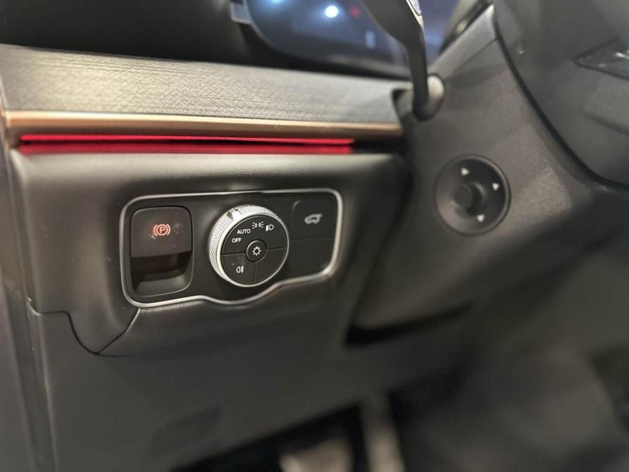 Jaecoo J8 Саранск  - изображение 17