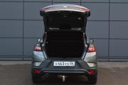 Renault Arkana I Оренбург  - изображение 26