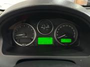 Land Rover Freelander II Москва  - изображение 35