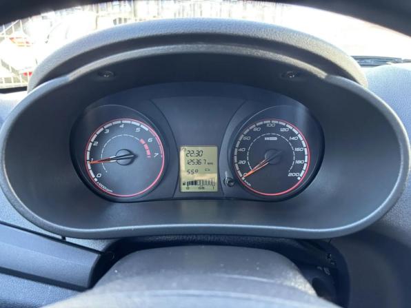 Lada (ВАЗ) Kalina II с пробегом 2014 года, цена 366 080 рублей, 124998 км, универсал, Автокод Объявления