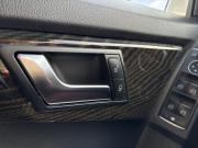 Mercedes-Benz GLK-Класс I (X204) Рестайлинг Набережные Челны  - изображение 45
