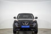 Nissan Juke I Оренбург  - изображение 20