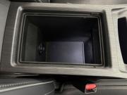 Jaecoo J7 I Калининград  - изображение 59