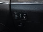 Kia K5 III Краснодар  - изображение 44