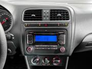 Volkswagen Polo V Нижний Новгород  - изображение 40