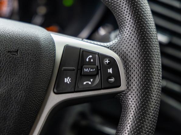 Lada (ВАЗ) Vesta I с пробегом 2019 года, цена 938 000 рублей, 126934 км, универсал, Автокод Объявления