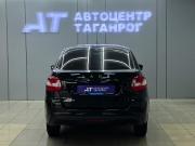 Lada (ВАЗ) Granta I Рестайлинг Таганрог  - изображение 20