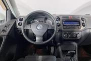 Volkswagen Tiguan I Саранск  - изображение 51