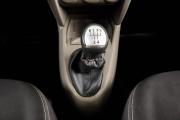 Renault Symbol ll Пермь  - изображение 38