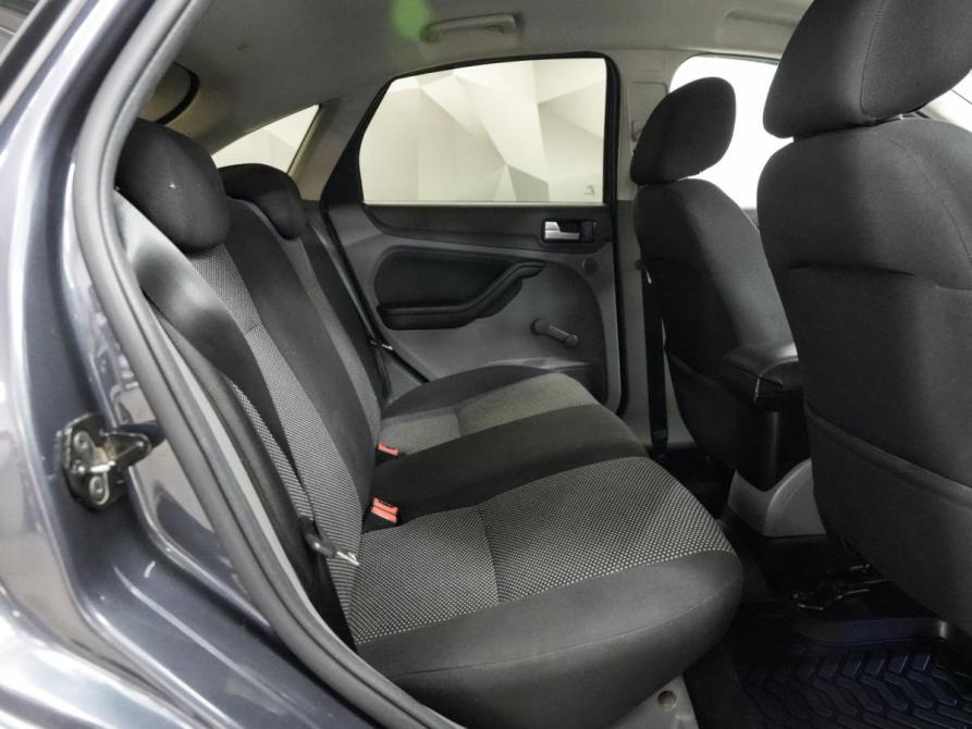 Ford Focus II Рестайлинг Ульяновск  - изображение 13