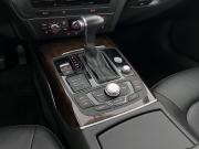 Audi A6 IV (C7) Калининград  - изображение 32