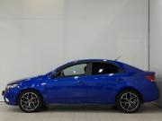 Kia Cerato II Нижний Новгород  - изображение 28
