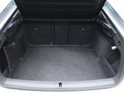 Skoda Octavia IV (A8) Уфа  - изображение 25