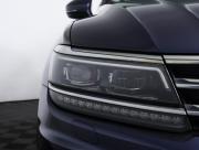 Volkswagen Tiguan II Москва  - изображение 52