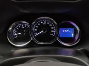Nissan Terrano III (D10) Пермь  - изображение 29