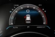 Haval H9 I Рестайлинг Киров  - изображение 59