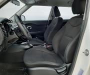 Kia Soul II Рестайлинг Москва  - изображение 30
