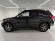 Suzuki Grand Vitara II Рестайлинг Казань  - изображение 32