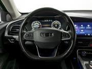 Geely Tugella I Москва  - изображение 57