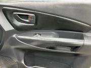 Hyundai Tucson I Саратов  - изображение 26
