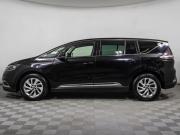 Renault Espace V Москва  - изображение 32