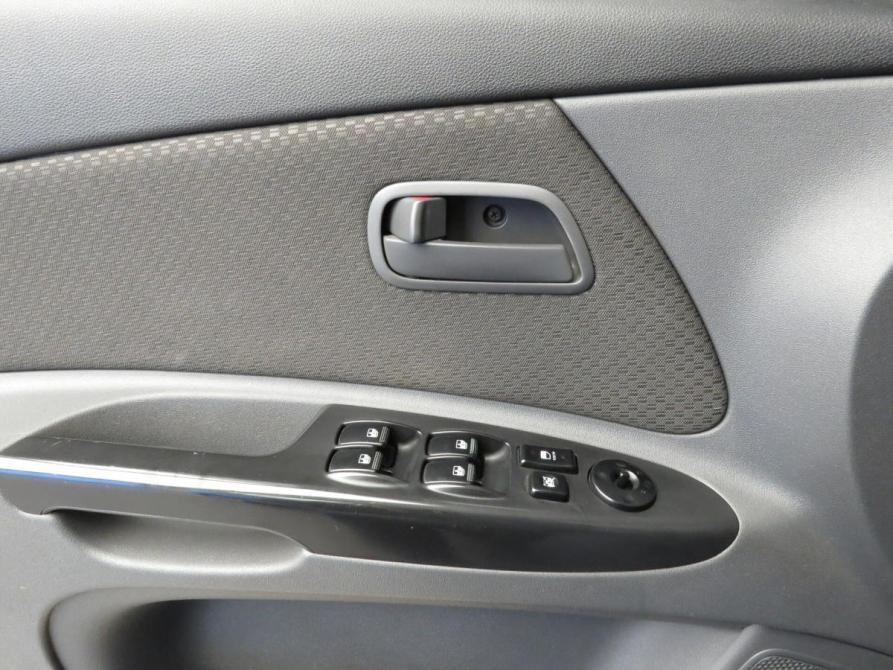 Kia Rio II Рестайлинг Санкт-Петербург  - изображение 12