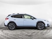 Subaru XV II Санкт-Петербург  - изображение 26