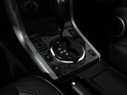 Suzuki Grand Vitara II Рестайлинг Санкт-Петербург  - изображение 38