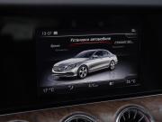 Mercedes-Benz E-Класс V (W213 S213 C238) Санкт-Петербург  - изображение 52