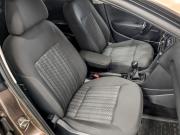 Volkswagen Polo V Рестайлинг Санкт-Петербург  - изображение 50