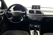 Audi Q3 I (8U) Нижний Новгород  - изображение 39